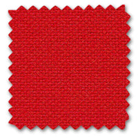 Hopsak, 63 red/poppy red
