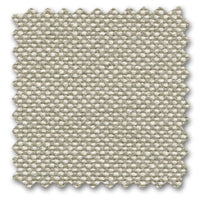 Hopsak, 79 warmgrey/elfenbein