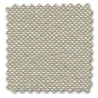 Hopsak, 79 warmgrey/elfenbein