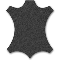 Leather-Premium-F, 67 asphalt