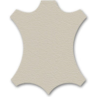Leather-Premium-F, 73 clay