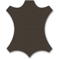 Leather-Premium-F, 77 brown