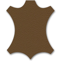 Leather-Premium-F, 74 olive