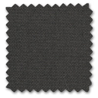 Plano, 69 dark grey