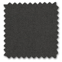Plano, 69 dark grey