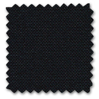 Plano, 66 nero