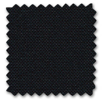 Plano, 66 nero
