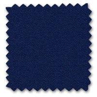 Twill, 04 tintenblau