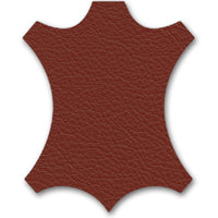 Leather-Premium-F, 93 brandy