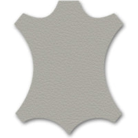 Leather-Premium-F, 64 cement