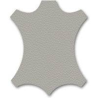 Leather-Premium-F, 64 zement