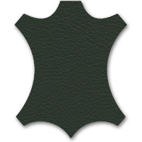 Leather-Premium-F, 59 jade