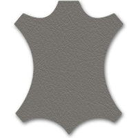 Leather-Premium-F, 65 granite