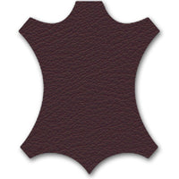 Leather-Premium-F, 87 plum