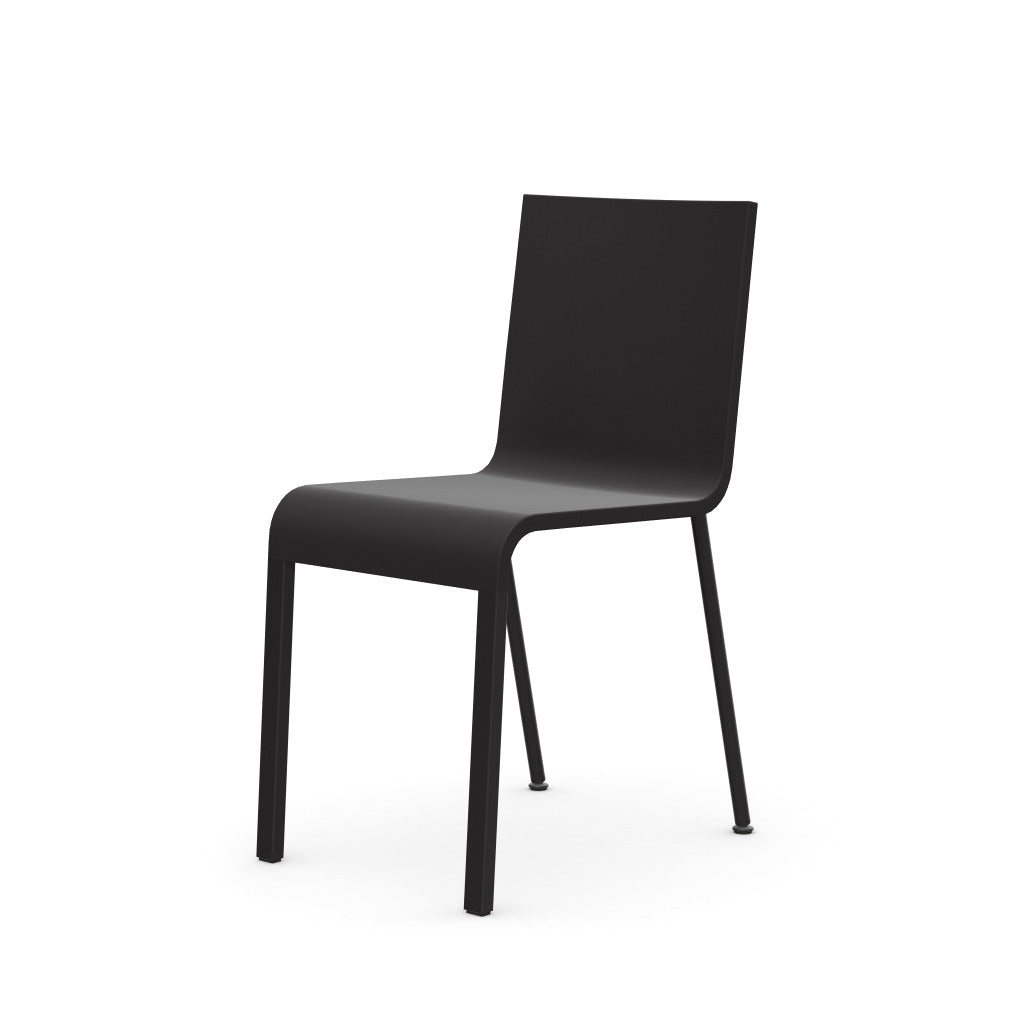 .03 basic dark, nicht stapelbar