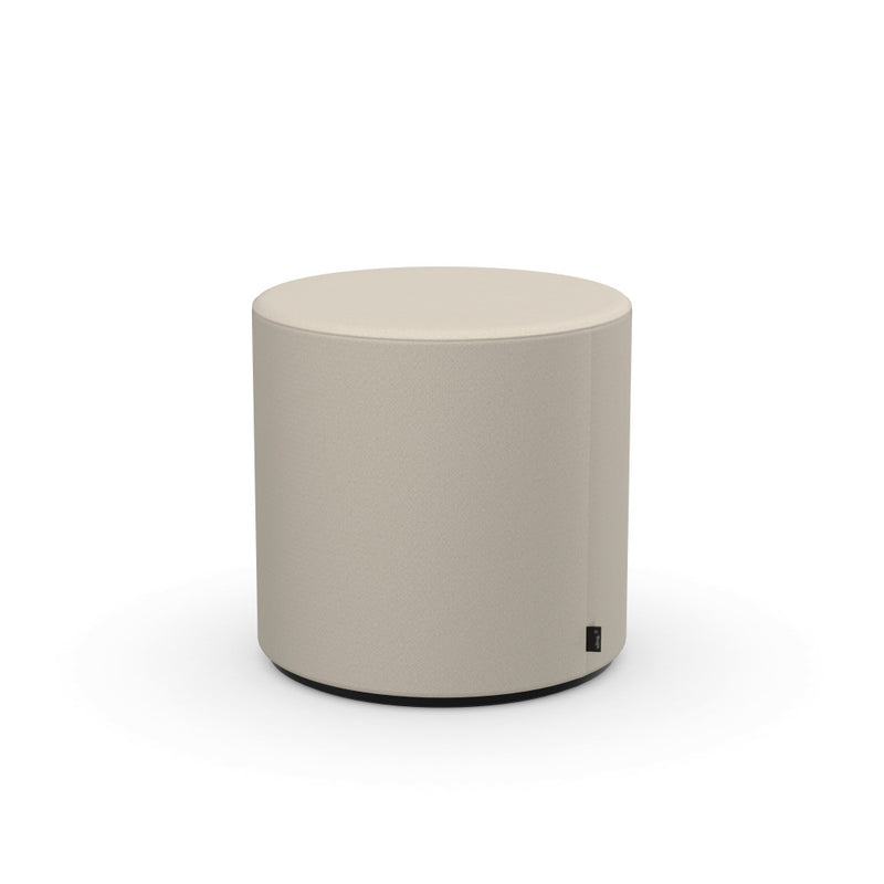 Visiona Stool, Laser RE, Crème