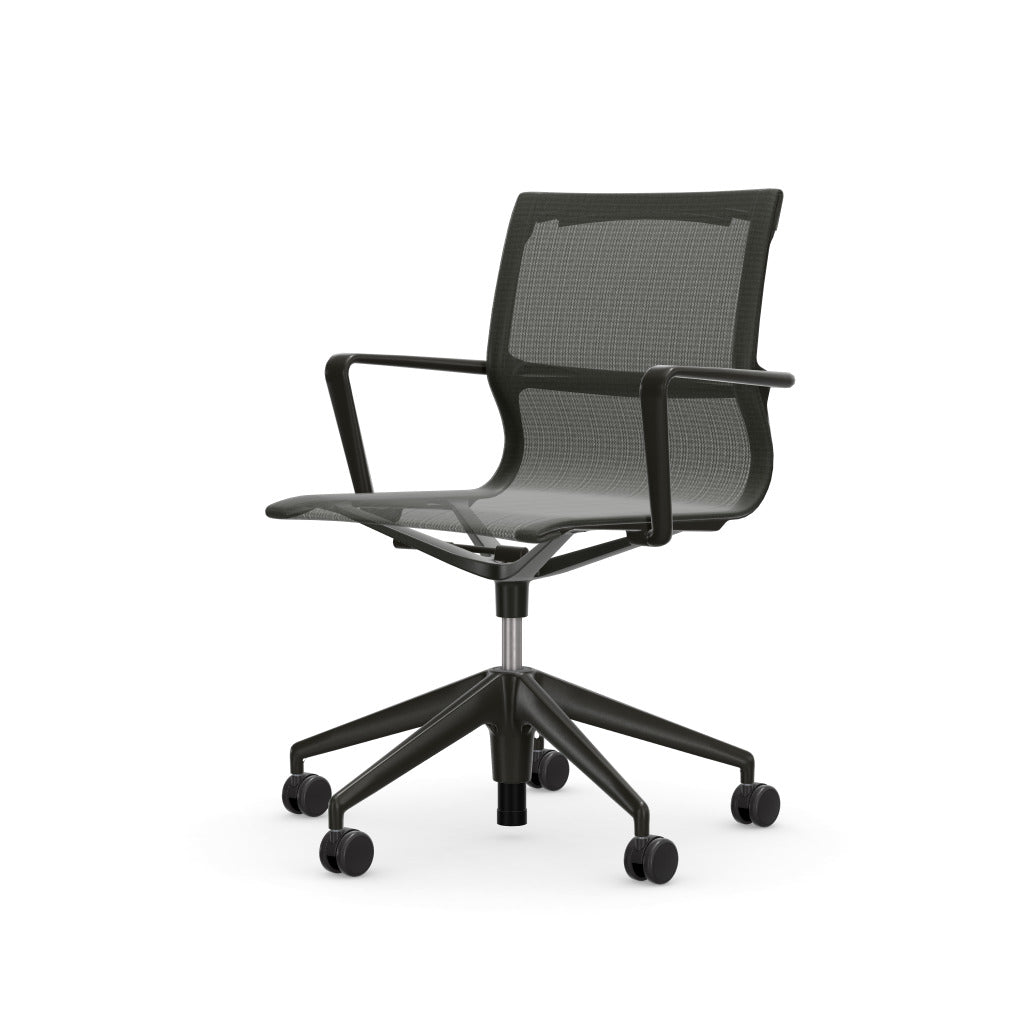Physix Studio 5 Stern Untergestell