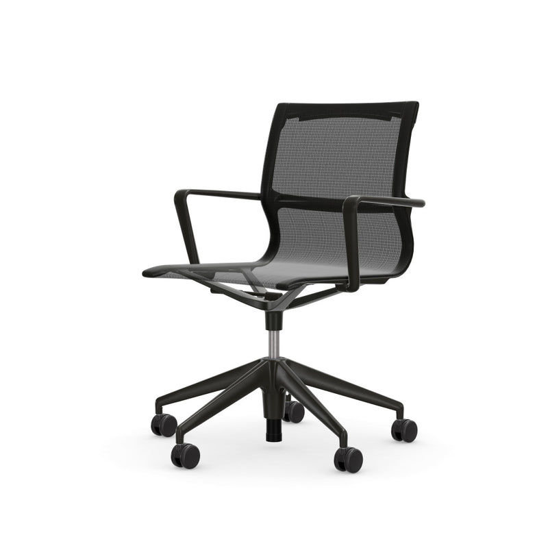 Physix Studio 5 Stern Untergestell