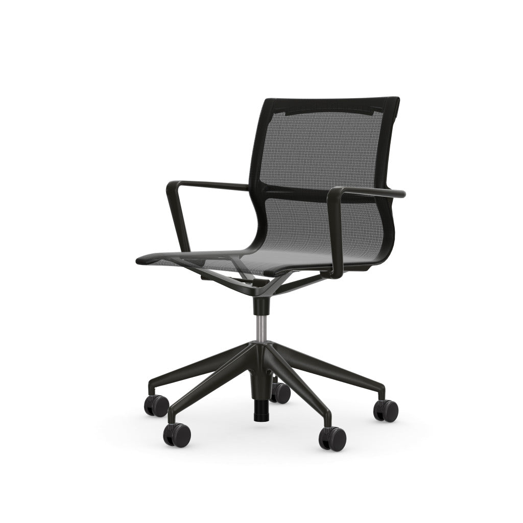 Physix Studio 5 Stern Untergestell