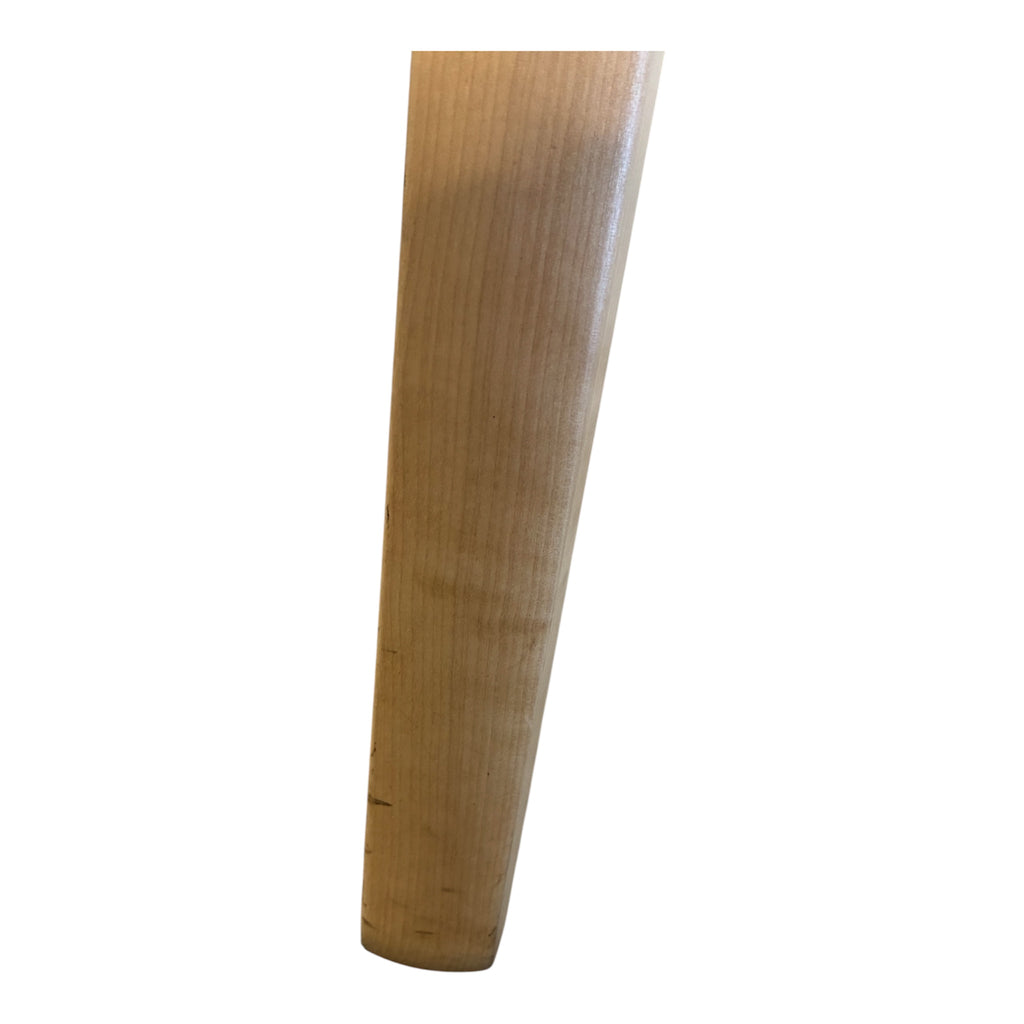 Artek - Rival Chair, birch, 3D Knit