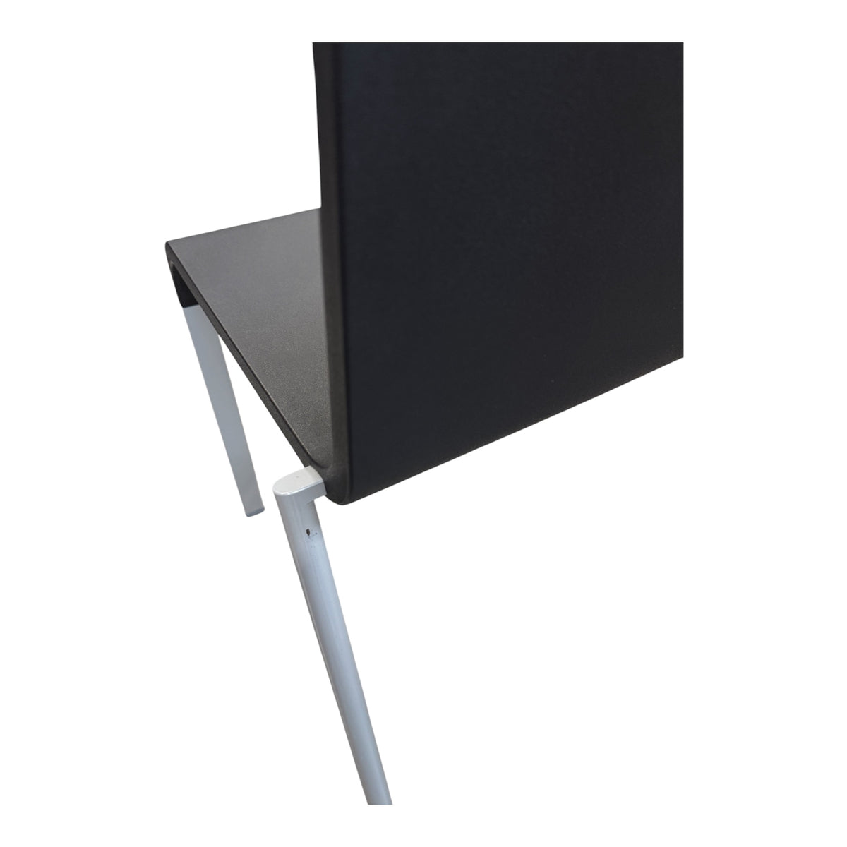 .03 basic dark, stapelbar
