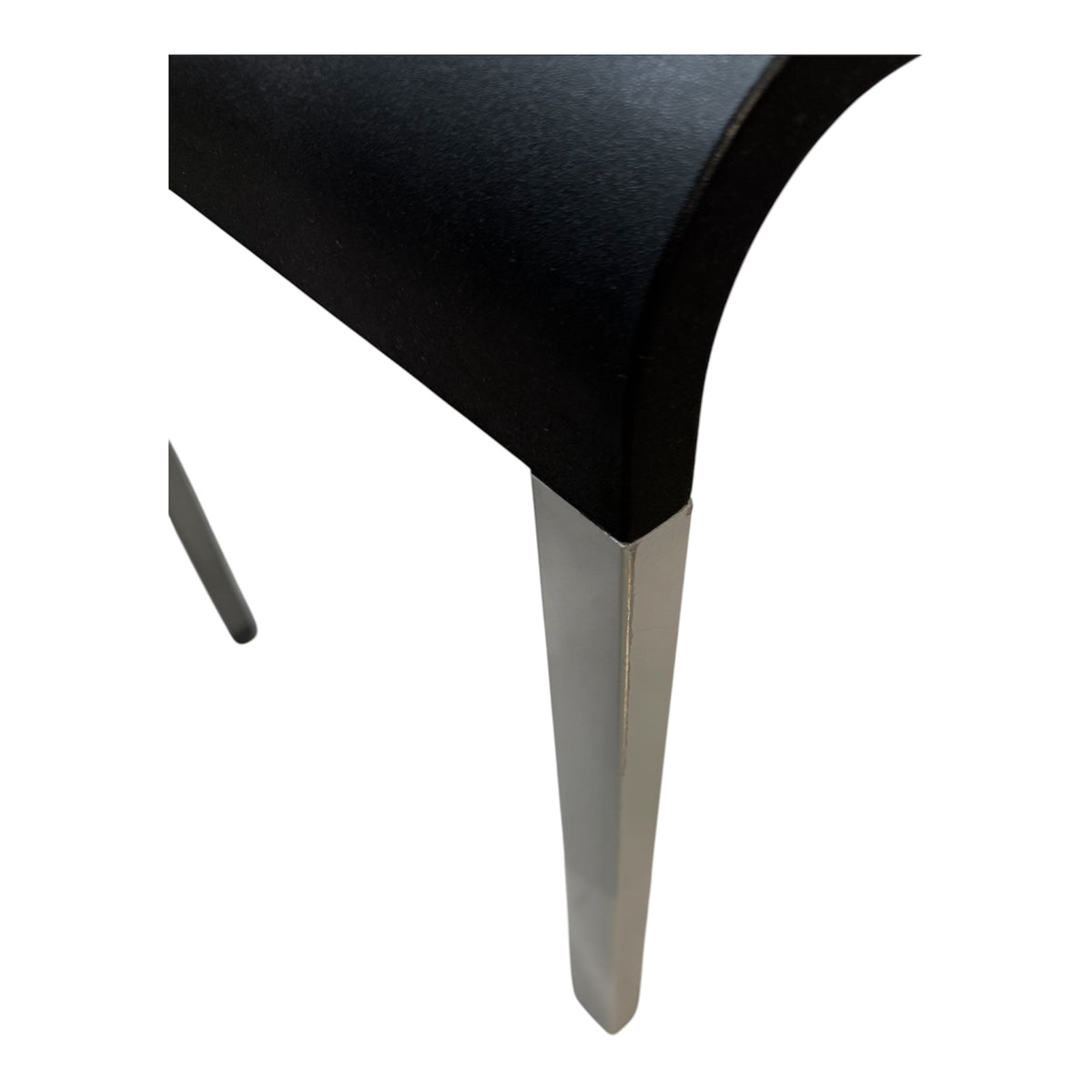 .03 basic dark, stapelbar