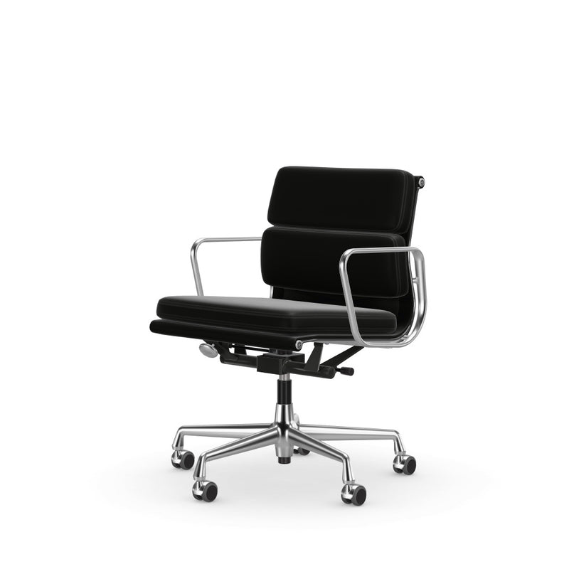 Refurbishment Soft Pad Chair EA 217