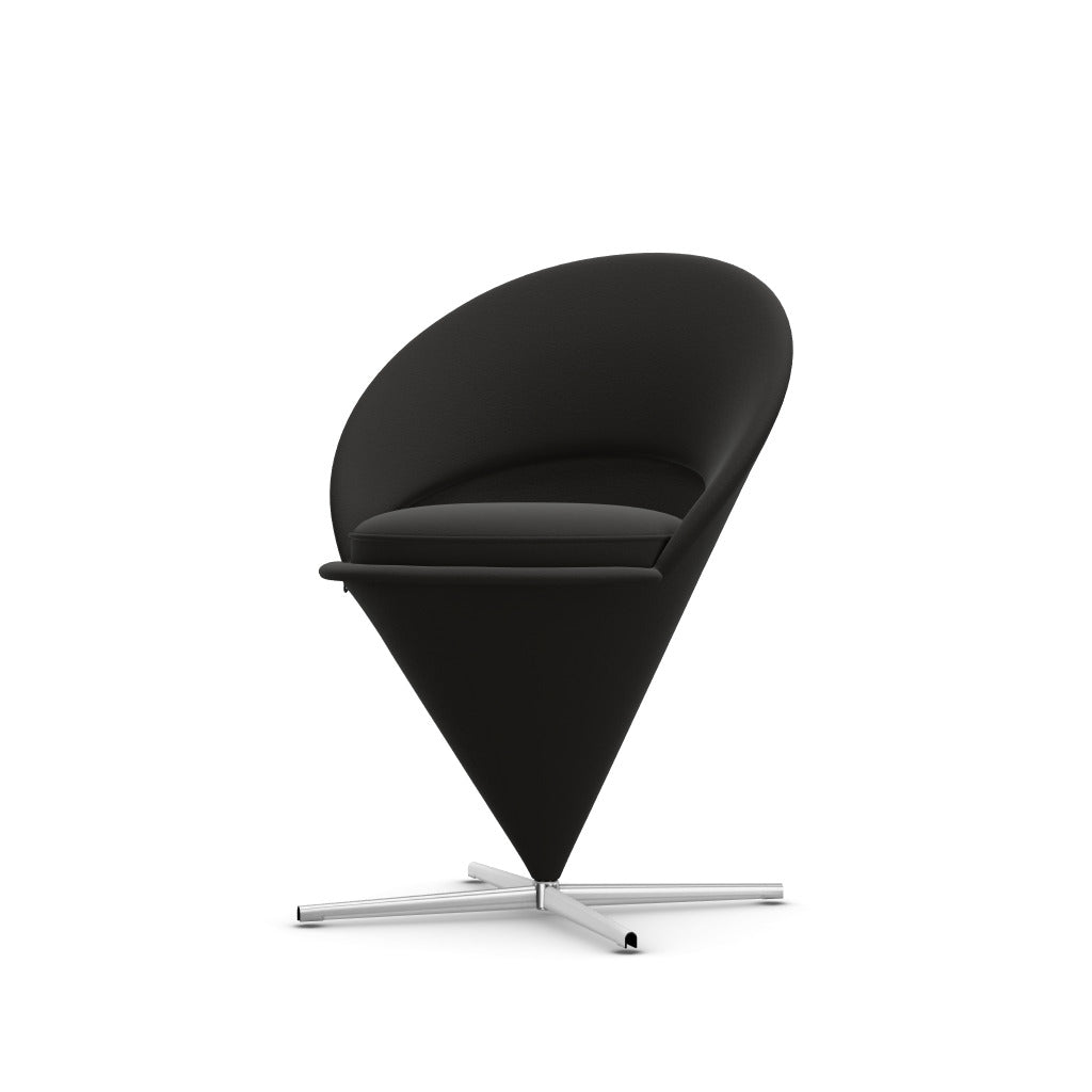 Cone Chair