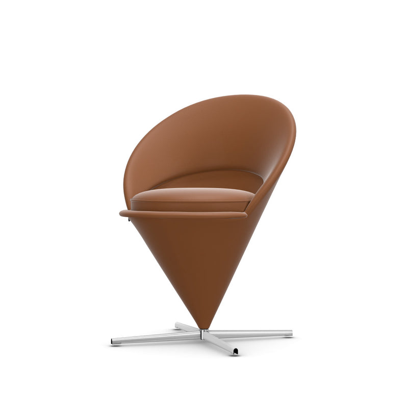 Cone Chair