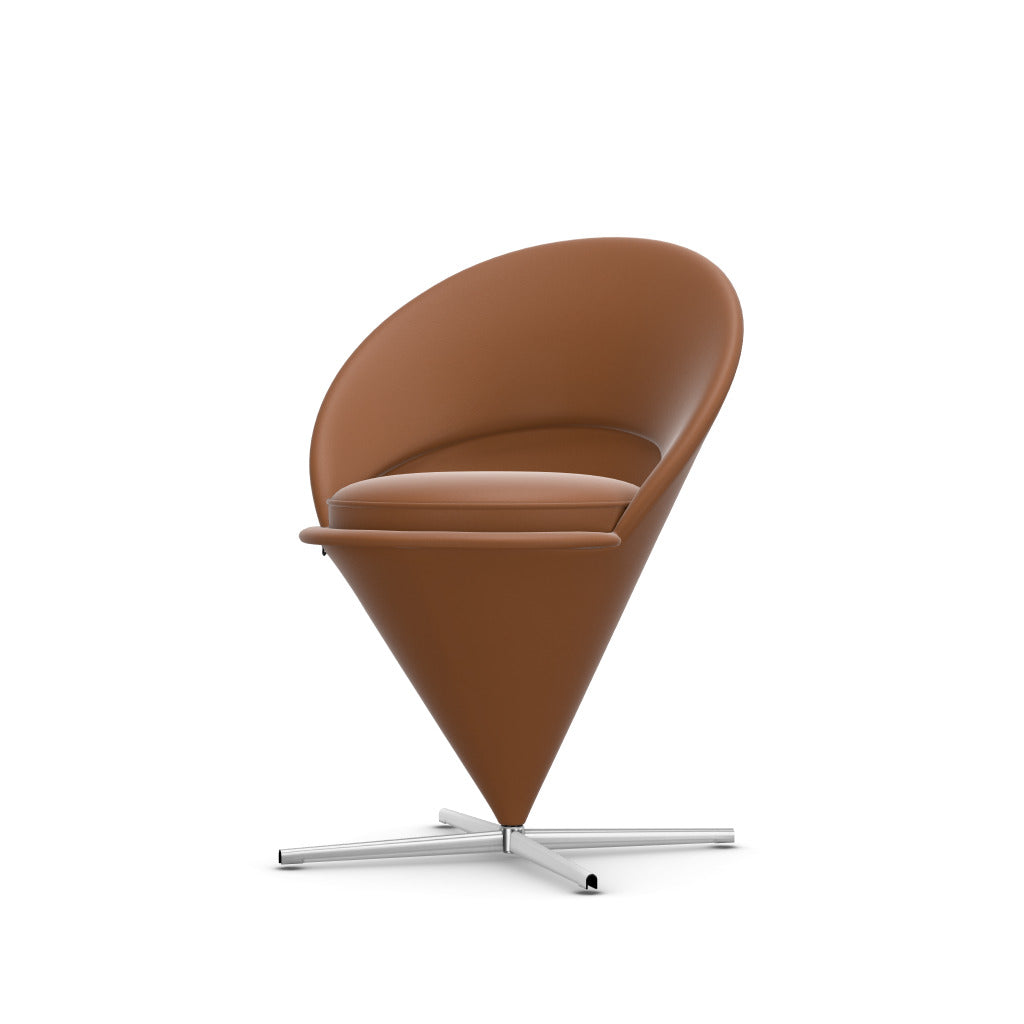 Cone Chair