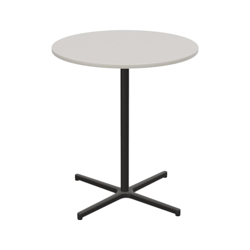 Soft Work Table 71, Melamin Soft Light