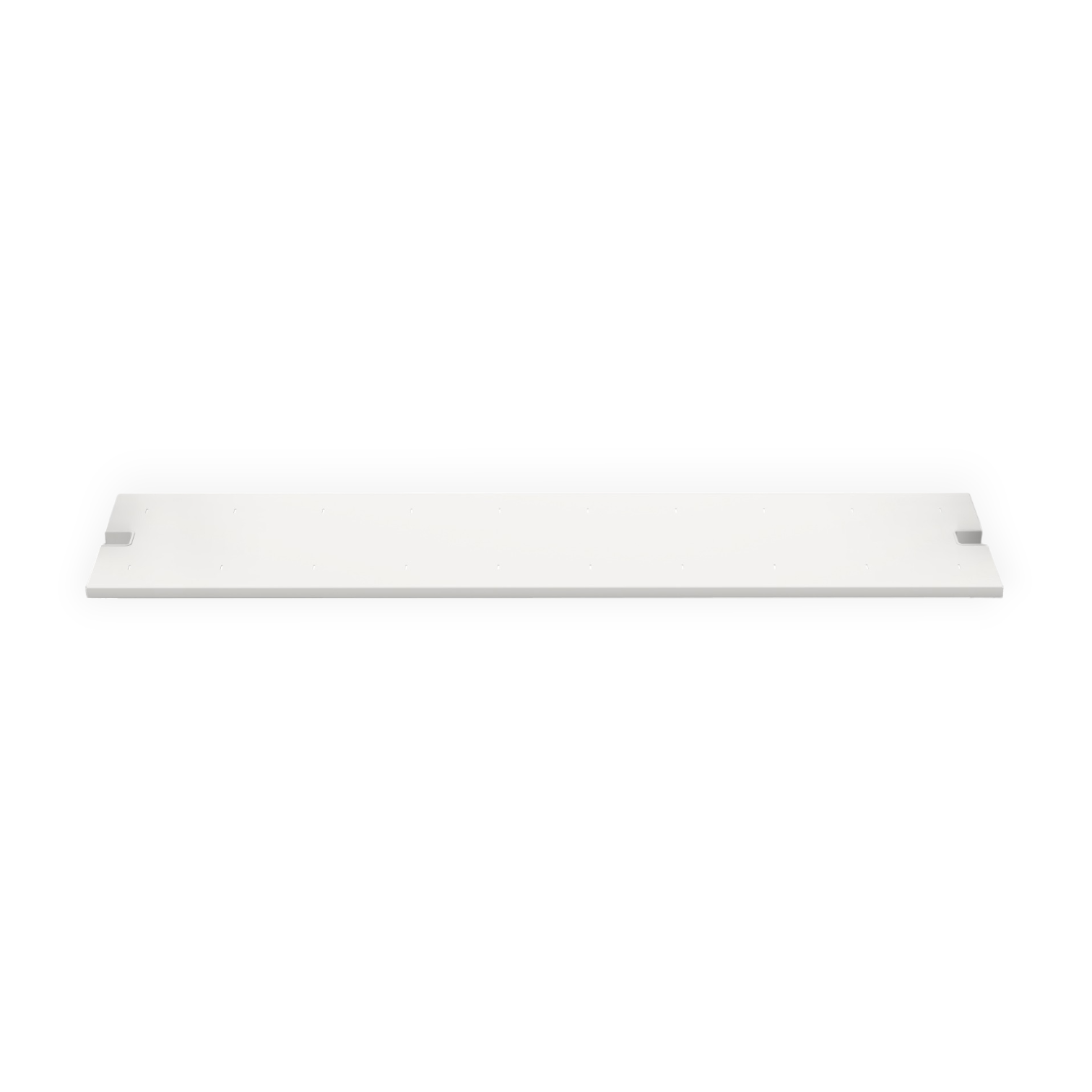 Dancing Wall Tablar symmetrisch, soft light