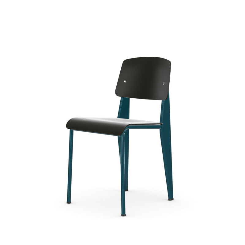 Standard Chair SP
