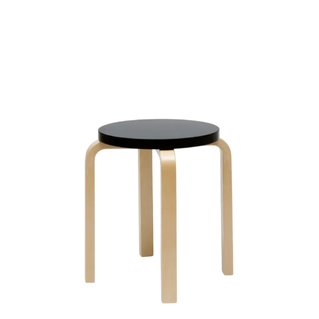 Artek - Stool E60