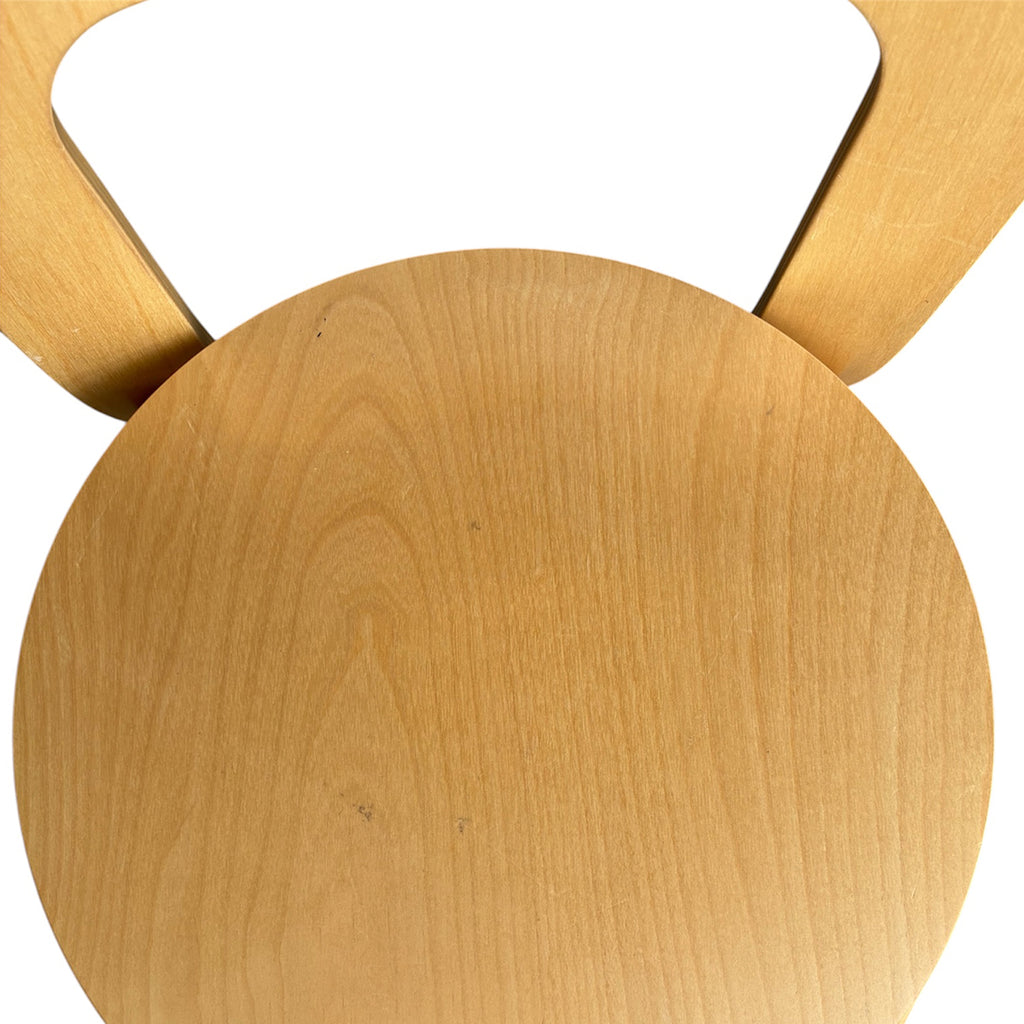Artek - Chair 65, birch