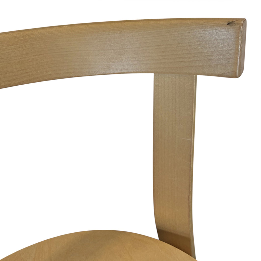 Artek - Chair 68, birch
