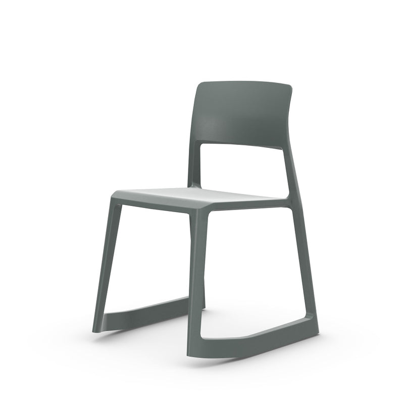 Tip Ton RE, dark grey