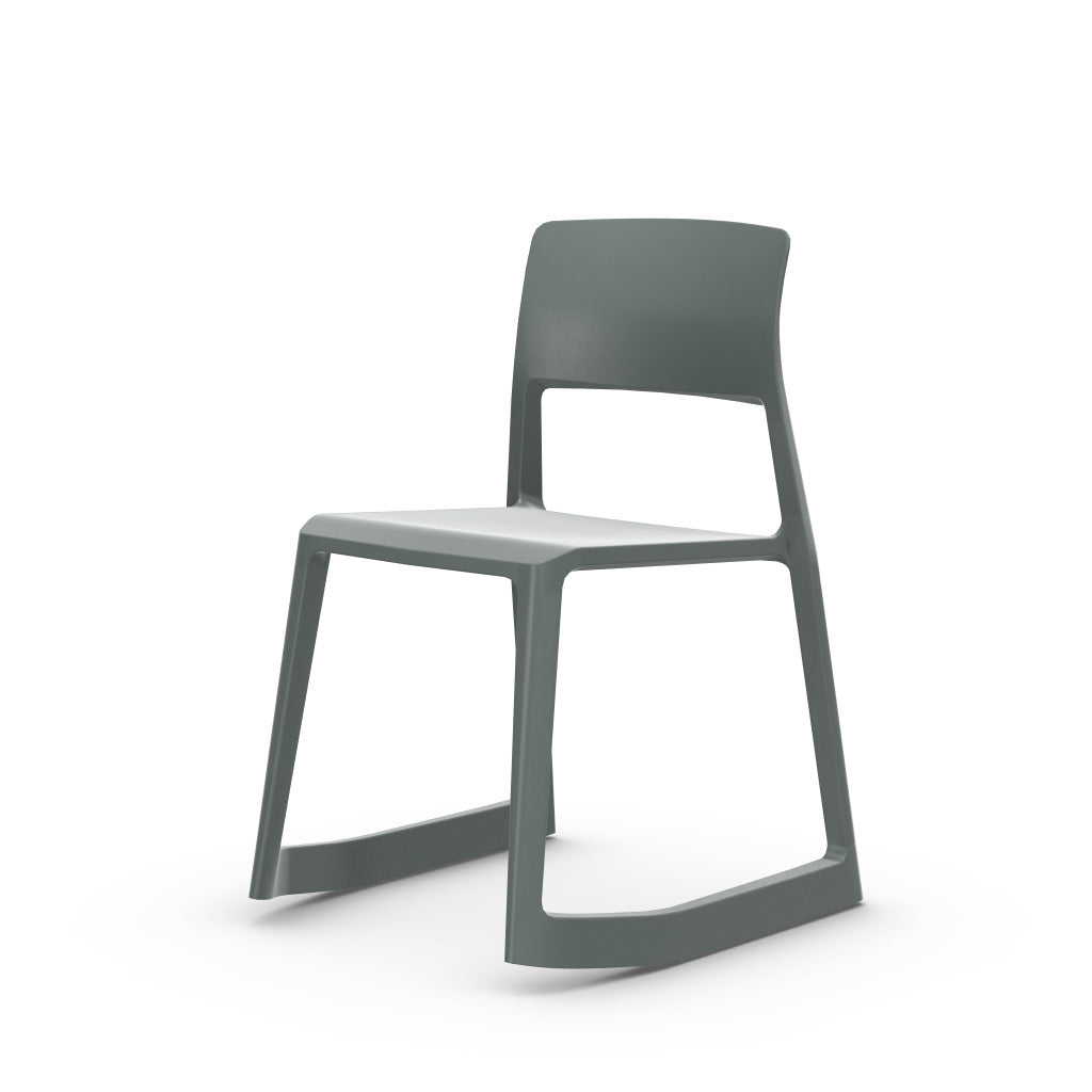Tip Ton RE, dark grey
