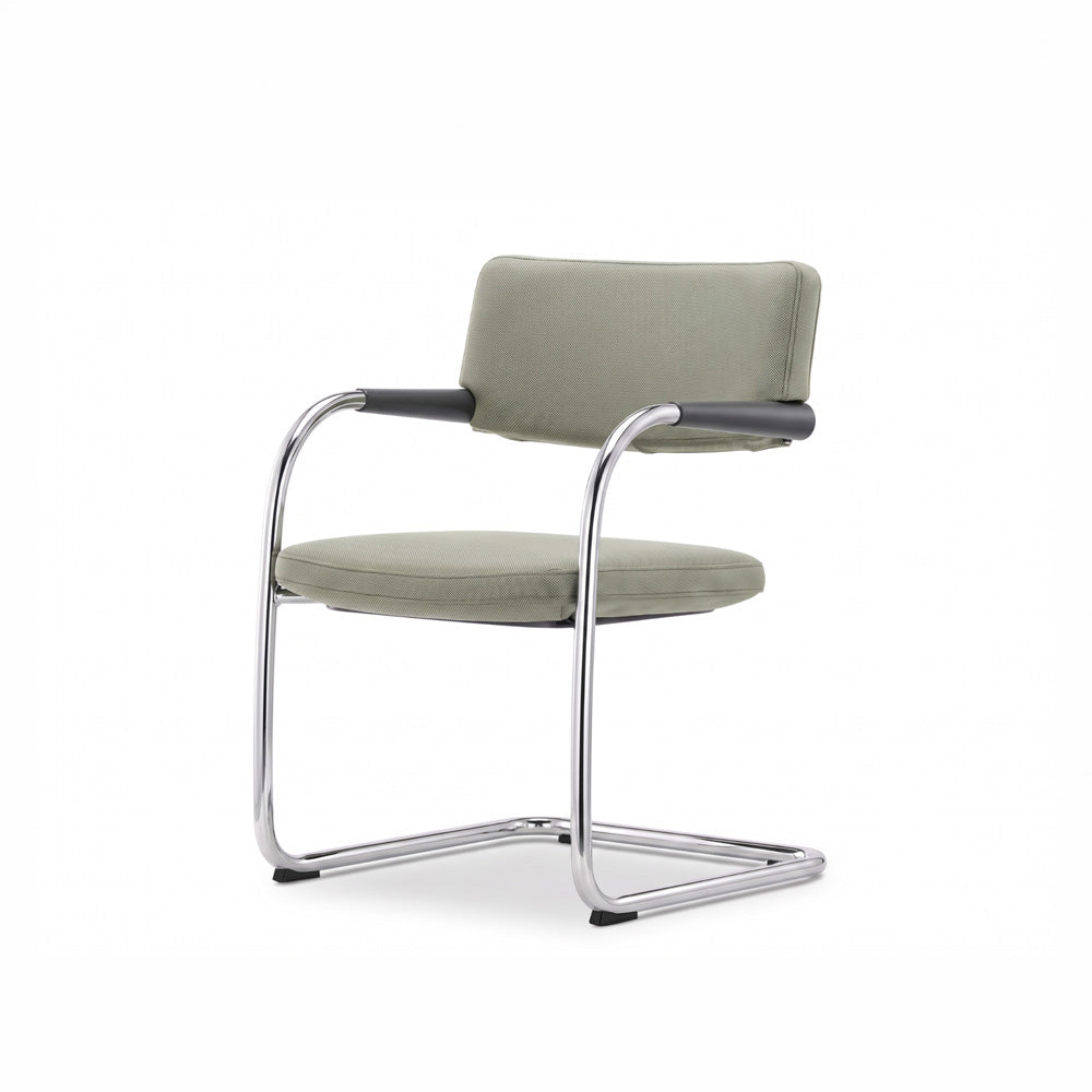 Visavis Softback - Refurbishment Service