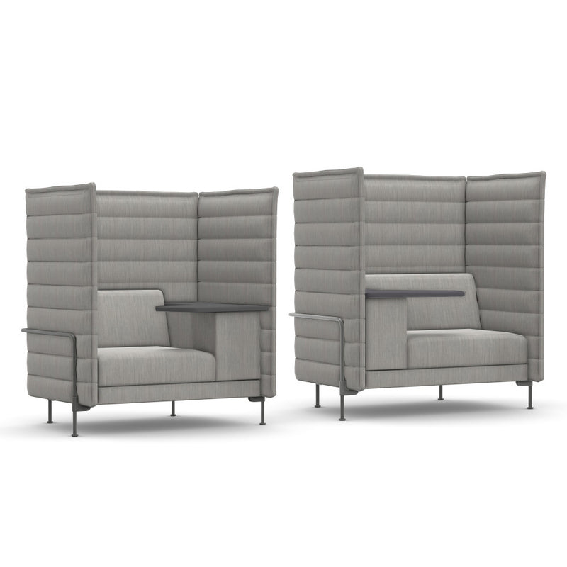 Alcove Work Set (2 Stück)