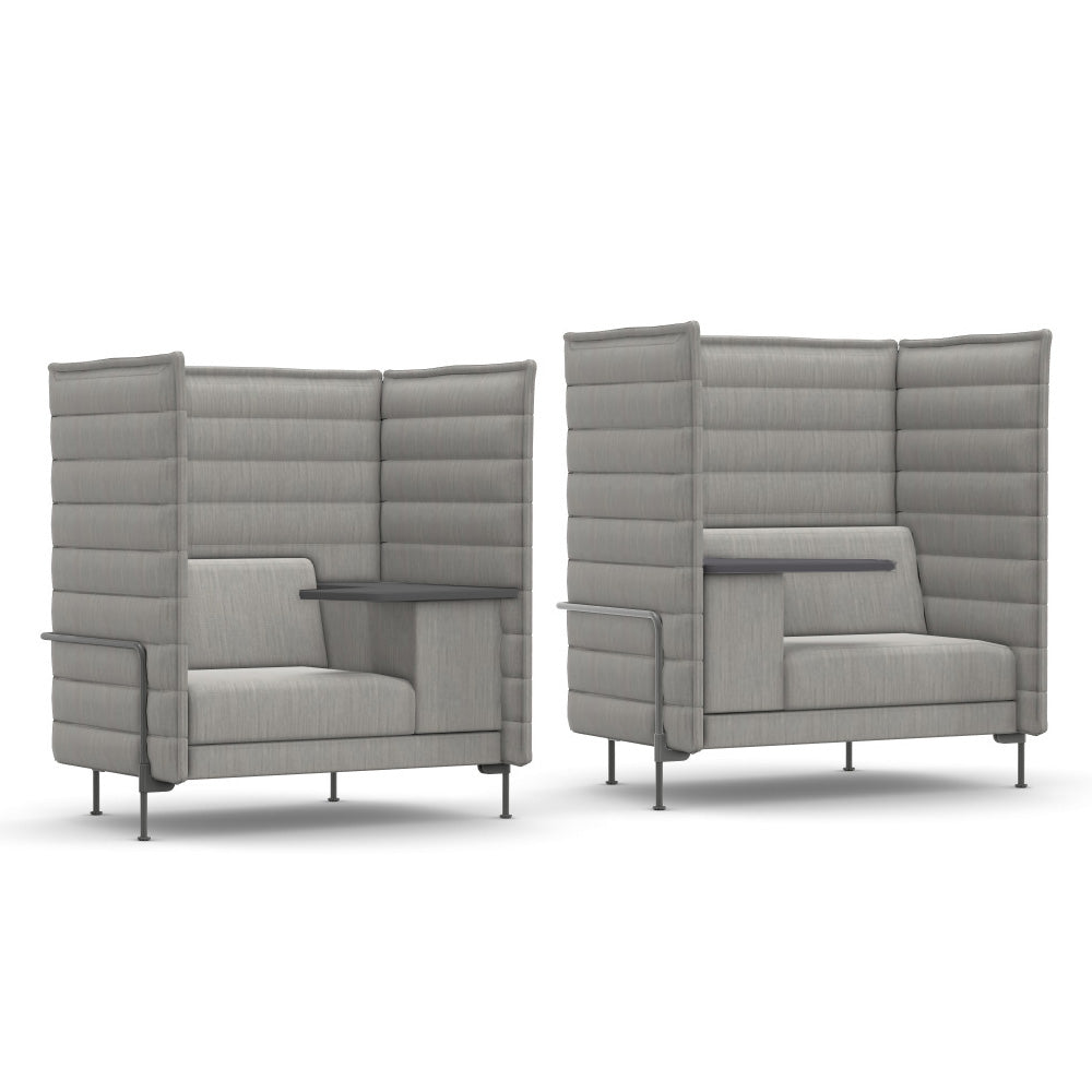 Alcove Work Set (2 Stück)