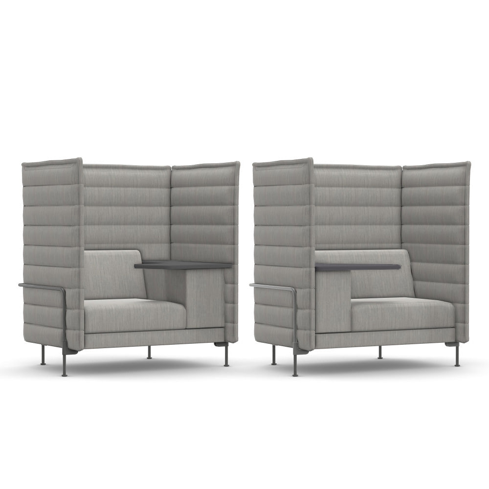 Alcove Work Set (2 Stück)