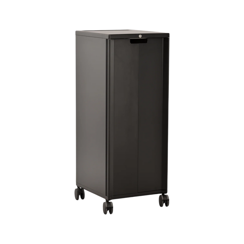 Caddy basic dark