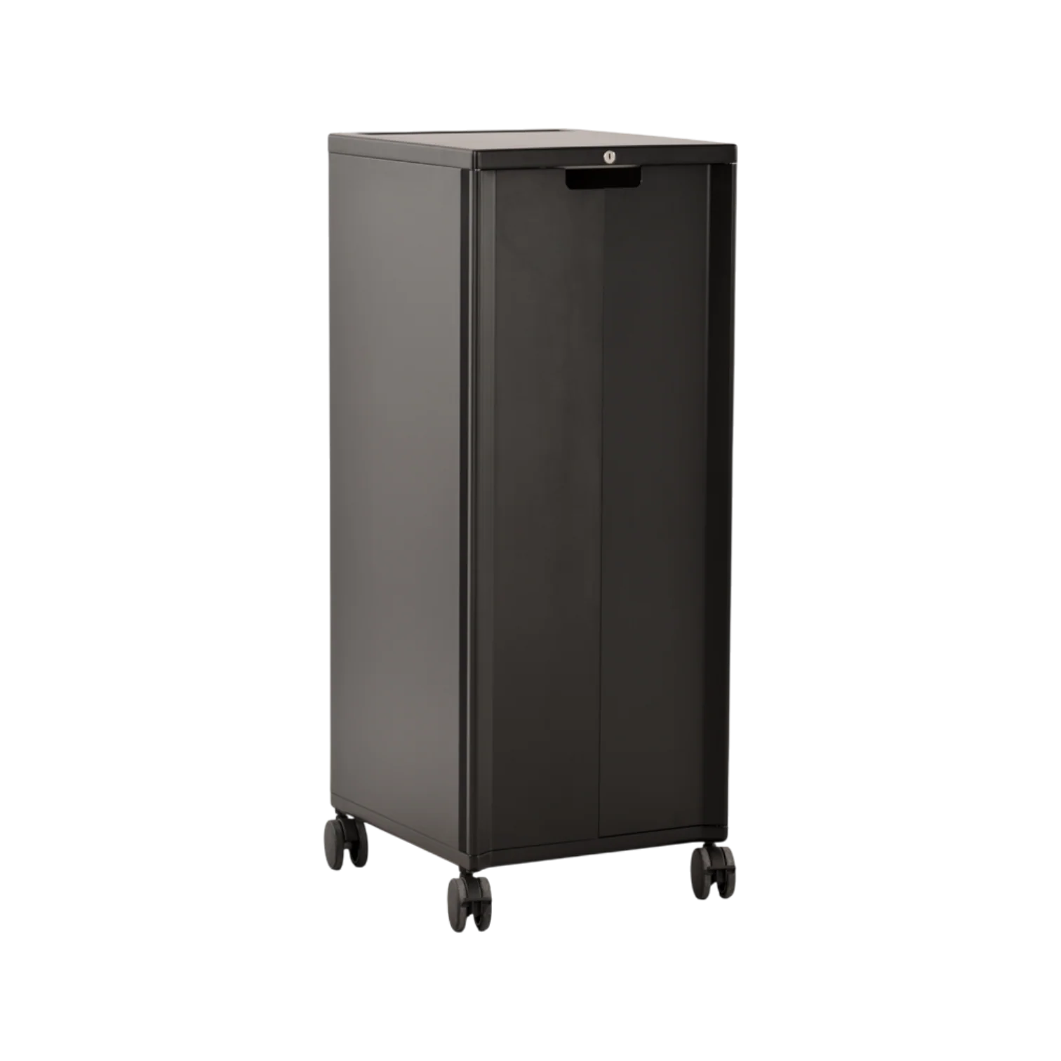 Caddy basic dark