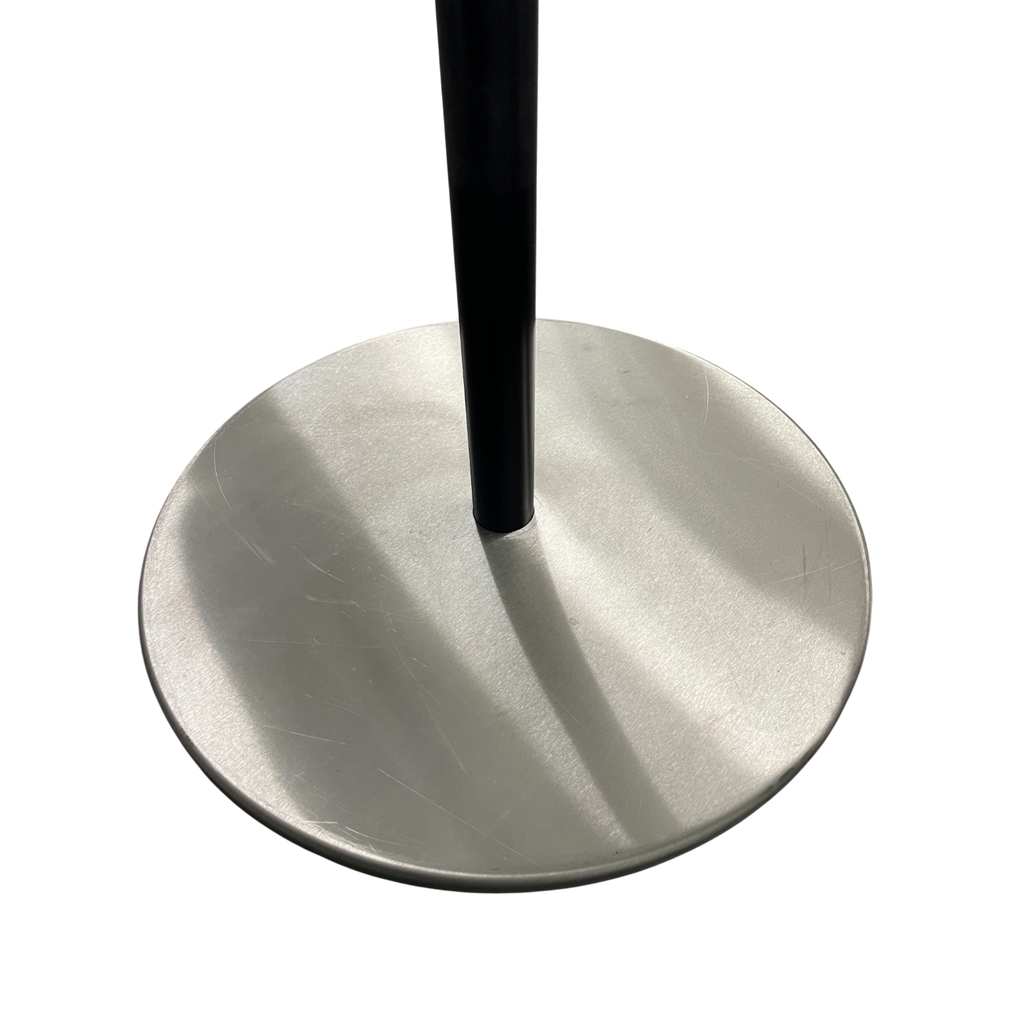 HAL Barstool, Weiss RE