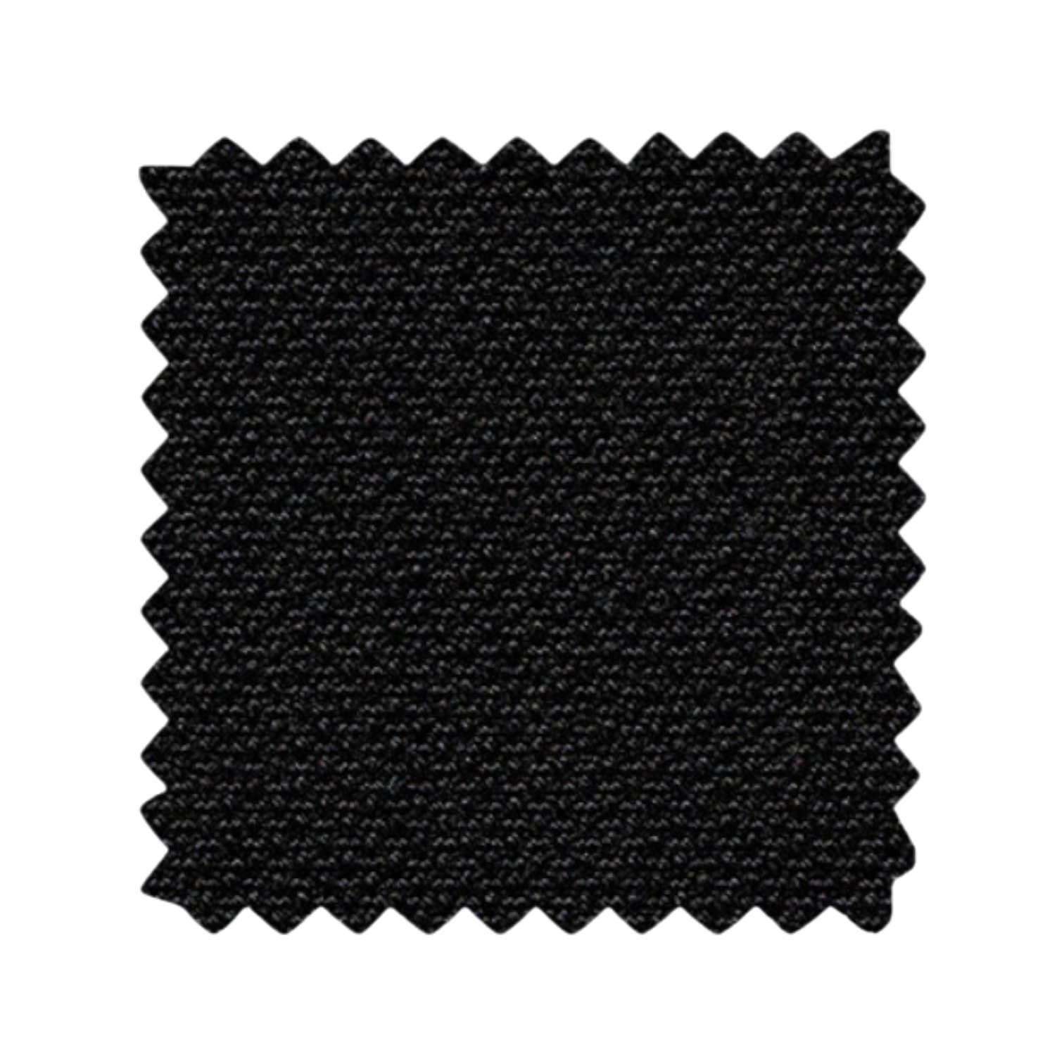 Alcove Work Highback, Volo, schwarz, Melamin soft light