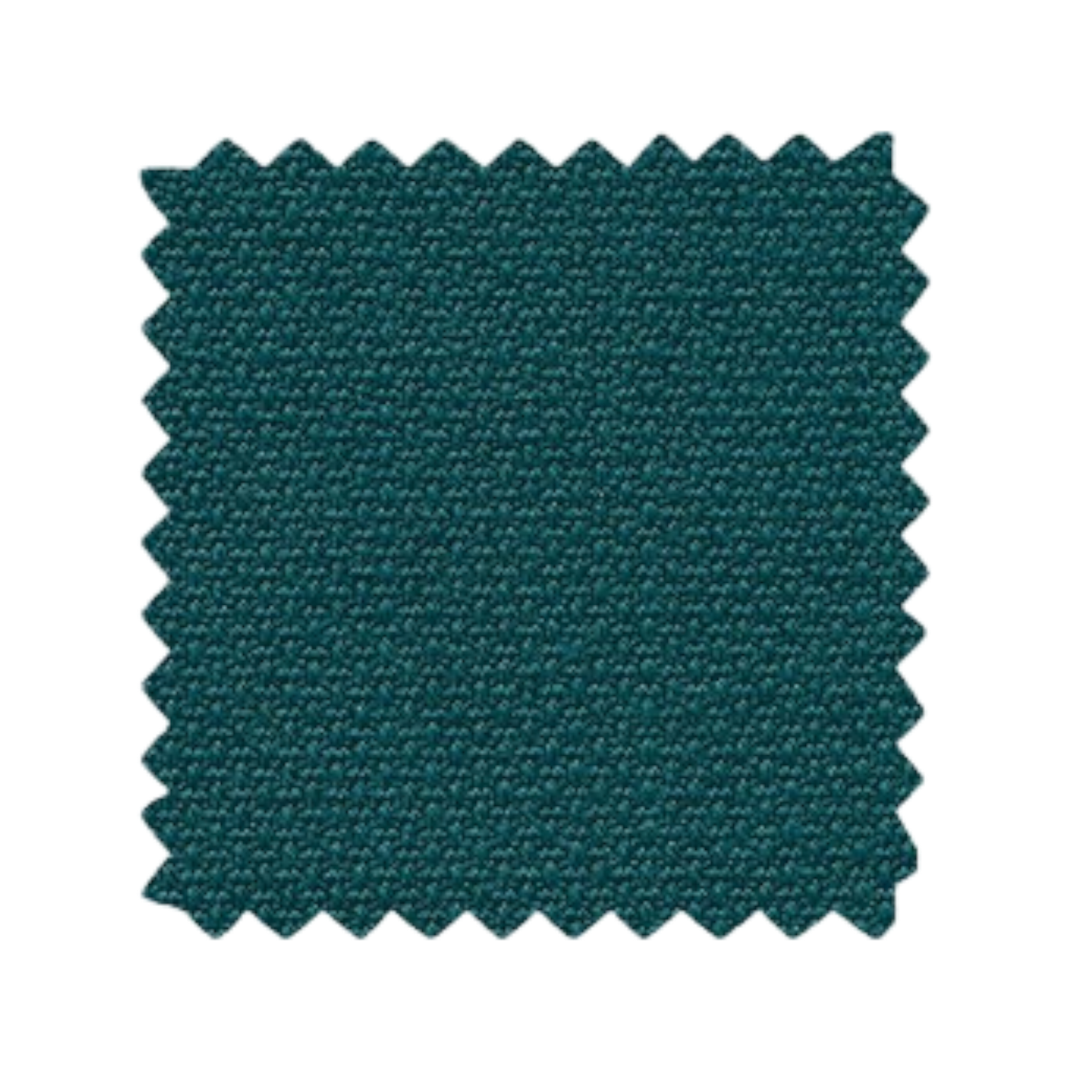 Alcove Plus Desk L + 2x Paravent, Volo, Teal blue