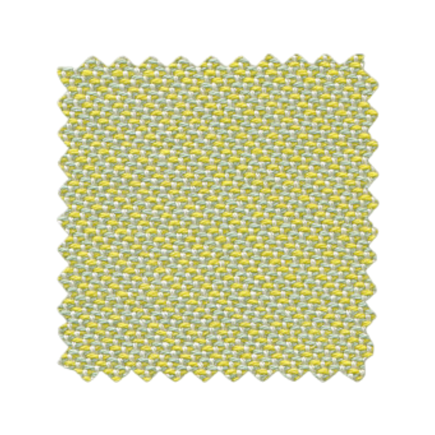 Alcove Love Seat, Track, Lime/Soft Mint