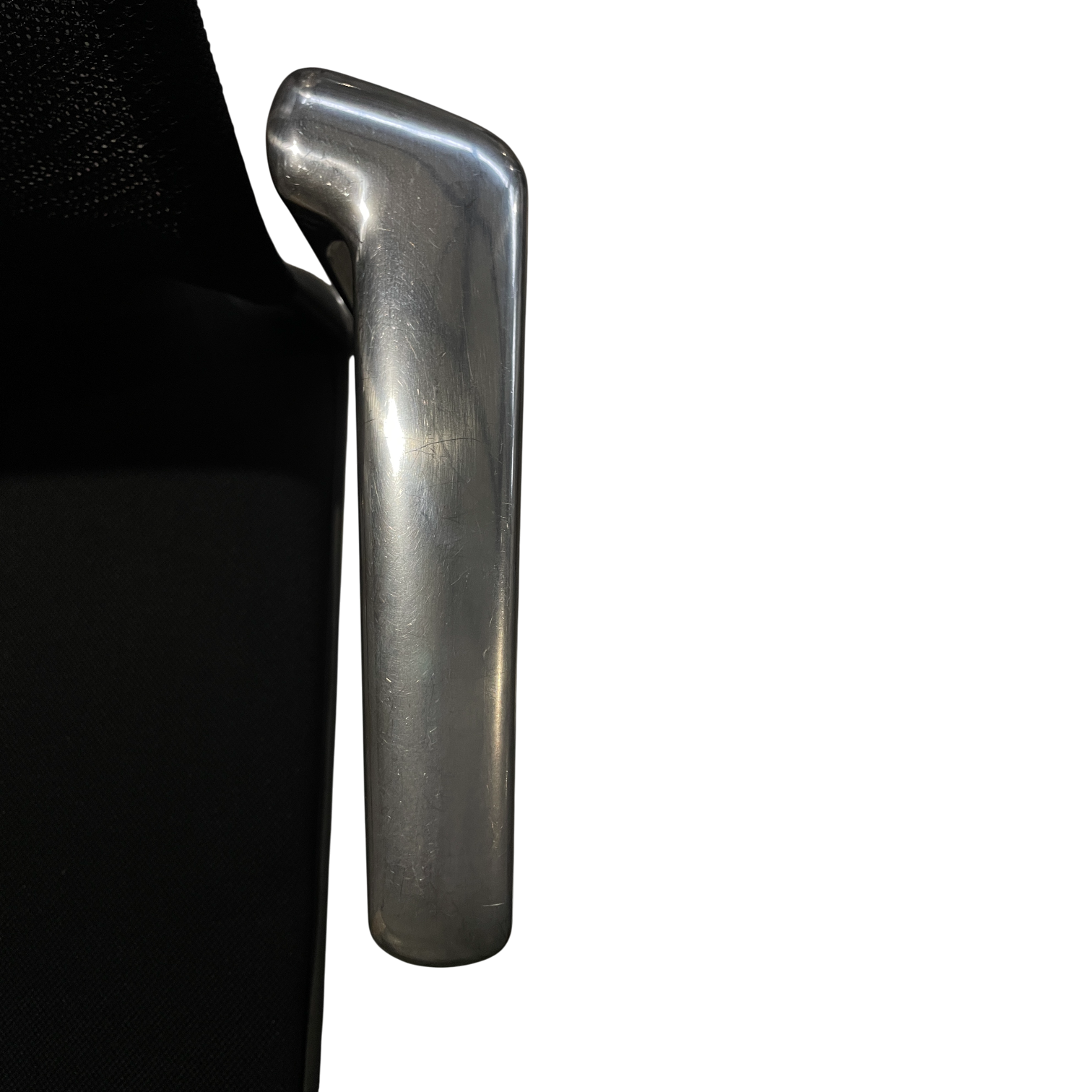 MedaSlim Visitor with armrests