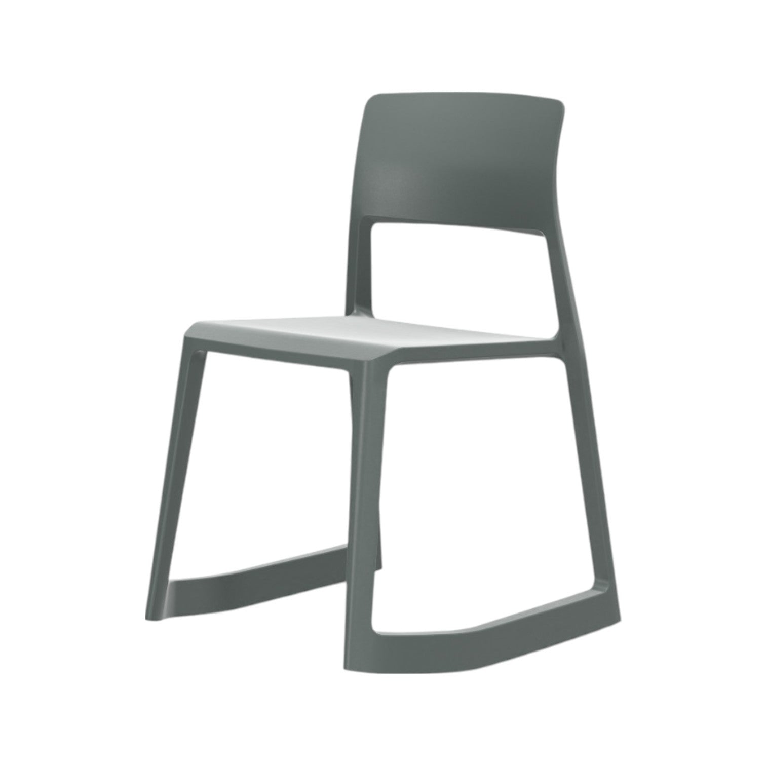 Tip Ton, dark grey